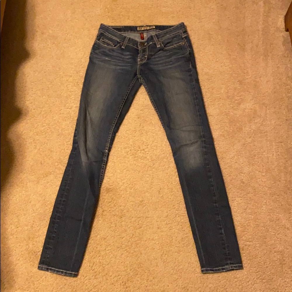 Jeans BKE BUCKLE